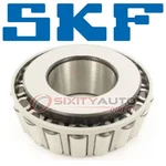 Skf Front Outer Wheel Bearing For 1989 Chevrolet R2500 - Axle Drivetrain Uy. Fixed Price $28.42.