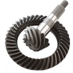 Motive Gear D30-488tj Ring & Pinion Gears. Fixed Price $231.99.