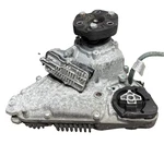 Oem Bmw 2011-2018 F25 X3 Transmission Transfer Case 27107649784. Fixed Price $378.00.