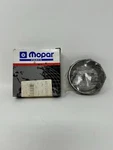 Mopar Bearing Cup 90200 New Old Stock 03/03 One Piece 02800485. Fixed Price $39.99.