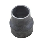 Toyota Landcruiser Crush Sleeve. Fixed Price $26.83.