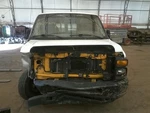 Rear Axle 9.75" Ring Gear Semi-floating Fits 08-10 Ford E250 Van. Fixed Price $546.15.