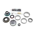 Yukon Bearing Install Kit For '92 And Older Dana 44 Ifs Differential. Fixed Price $248.13.