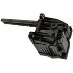 Standard Ignition Tca102 Four Wheel Drive Actuator. Fixed Price $1212.45.