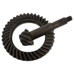 Motive Gear D60-488xf Differential Ring And Pinion For Select 78-16 Ford Models. Fixed Price $328.67.