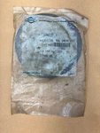 Dana 119855 Replacement Differential Shifter Seal Spicer Assembly. Fixed Price $20.71.