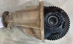 2001 2002 Nissan Xterra 4x2 Rear Differential Carrier 4.636 Ratio Oem 38301k4500. Fixed Price $379.99.