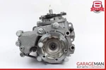 2008-2015 Audi Tt 8j/ A3 Quattro Transmission Transfer Case Gear Box Oem. Fixed Price $394.00.