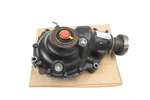 10-12 Land Rover L322 5.0 Front Differential Carrier Assembly 3.54 Oem. Fixed Price $275.00.