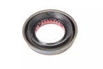 Genuine Gm Seal 87861098. Fixed Price $48.72.