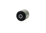 Nolathane Rear Differential - Front Mount Bushing. Fixed Price $27.08.