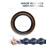 5305039100 Genuine Seal Fits Hyundai Santa Fe 2003-2024. Fixed Price $69.00.