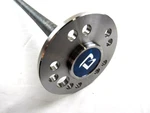 Ford 9'' Street/strip 4340 Forged 35'' 31-spline Axle C23704-35. Fixed Price $131.30.
