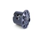 Ford Performance M-4204-t31 Torsen 8.8 Differential Carrier For 31 Spline Axles. Fixed Price $828.37.