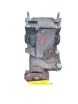 Used Differential Carrier Assembly Fits: 2006 Mazda Mx-5 Miata Mt 6 Speed W/o Lo. Fixed Price $345.00.