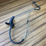 2010-2013 Mercedes Cls550 W218 Auxiliary Heat Exchange Hose Line Radiator Oem. Fixed Price $14.46.