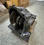 Toyota Supra Gr Manual Mt-edition Axle Differential Lsd 3.46 2024 Oem. Fixed Price $999.99.