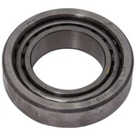 For Chevy Silverado 1500 14-18 Wjb Wta72 Rear Inner Differential Pinion Bearing. Fixed Price $15.84.