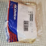 New Genuine General Motors Seal Pinion 84811694 Gm Oem 84446294. Fixed Price $31.85.