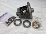 Nos Genuine 2017-2022 Ford F-250/350 Front Differential Axle Carrier Lc3z-4026-b. Fixed Price $429.90.