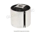 For Bmw (2009-21) Subframe Mount - To Differential Rear Center Forward (1) Febi. Fixed Price $32.35.