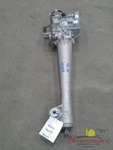 2023 Gmc Acadia Rear Axle Differential Awd. Fixed Price $550.00.