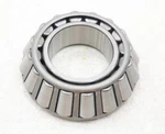 New Oem Ford Rear Inner Differential Pinion Bearing Eohz-4621-a 1980-2004. Fixed Price $24.89.