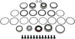 Dorman 697-112 Ring And Pinion Bearing Installation Kit. Fixed Price $418.37.