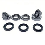 31507533971 Bearings Repair Kit For Bmw Xdrive 2003-2020 Front Differential Usa. Fixed Price $101.15.