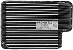 Mag-hytec Transmission Pan #f5r110. Fixed Price $400.00.