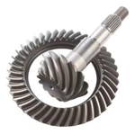 Richmond Excel - 3.55 Ring And Pinion Gear Set Gm Chevy 10 Bolt 7.5 7.625. Fixed Price $219.95.