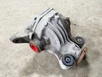 2006-2007 Ford Explorer Rear Axle Differential Carrier 3.55 Ratio. Fixed Price $174.99.