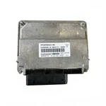 11-16 Porsche Cayenne Differential Lock Module Control Unit 0bn927771d. Fixed Price $100.00.