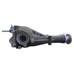 2020-2021 Subaru Wrx Rear Carrier Assembly 23k 2.0l Mt 4.11 Ratio Factory Oem. Fixed Price $180.95.