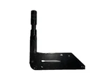 Parking Brake Lever For M101a3 Military Trailer, Black Nsn: 5340-00-936-5284. Fixed Price $95.99.