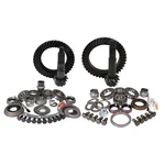 Usa Standard Gear & Install Kit, Jeep Xj Yj, D30 Front Model 35 Rear, 4.88. Fixed Price $694.78.