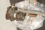 2018 Expedition Rear Differential Carrier Oem 155k Miles - Lkq450376211. Fixed Price $424.00.
