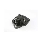 Fabtech Fts24299 Differential Cover Front M210 Axle For 2018-2021 Jeep Wrangler. Fixed Price $209.66.