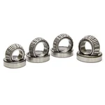 Ratech Bearing Kit Gm 12 Bolt - 205b. Fixed Price $100.16.