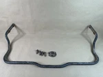87-93 Ford Mustang 8.8 Axle Rear Sway Bar Stabilizer Factory Oem W/ Screws Clip. Fixed Price $159.88.