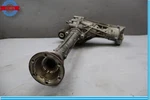 11-14 Volkswagen Vw Touareg Front Axle Differential Carrier Assembly Oem. Fixed Price $741.00.