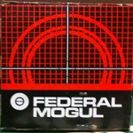 722250 National. Fixed Price $42.35.