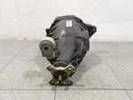 Mercedes-benz Cls 2012 Rwd Auto Rear Differential Axle Carrier A2043510508 2:47. Fixed Price $300.00.