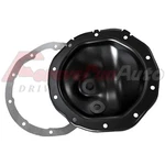 Rear Axle Differential Cover For Chevy Gmc Pickup W/ Gasket 8.5 Ring Gear. Fixed Price $32.95.