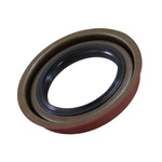 Yms8181na Yukon Gear & Axle Pinion Seal Rear For Mercury Comet Ford Fairlane Ltd. Fixed Price $30.89.