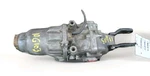 2002 Honda Crv Oem Rear Axle Differential Carrier Assembly. Fixed Price $189.99.