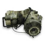 00-02 Audi Tt Mk1 Manual Rear Differential Carrier Gear 02d525010p Fgt Oem. Fixed Price $325.49.