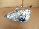 19 Alfa Romeo Giulia #1133 Differential, Front Axle Carrier Awd 00463374830 6836. Fixed Price $255.99.