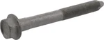 Genuine Nissan Differential Housing Support Bolt 11298-ja04a. Fixed Price $10.23.