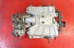 2017 18 Audi Q7 3.0l Supercharger Blower Throttle Assembly 06e145601ac Oem. Fixed Price $299.99.